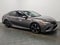 2020 Toyota Camry XSE V6