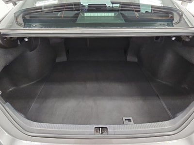 2020 Toyota Camry XSE V6