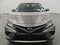 2020 Toyota Camry XSE V6