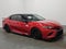 2020 Toyota Camry TRD V6