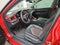 2020 Toyota Camry TRD V6
