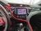 2020 Toyota Camry TRD V6