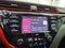 2020 Toyota Camry TRD V6