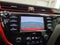 2020 Toyota Camry TRD V6
