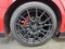 2020 Toyota Camry TRD V6