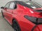 2020 Toyota Camry TRD V6