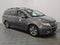 2016 Honda Odyssey Touring Elite