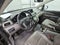 2016 Honda Odyssey Touring Elite