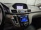 2016 Honda Odyssey Touring Elite