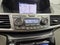 2016 Honda Odyssey Touring Elite