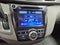 2016 Honda Odyssey Touring Elite