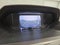 2016 Honda Odyssey Touring Elite