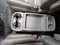 2016 Honda Odyssey Touring Elite