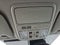 2016 Honda Odyssey Touring Elite