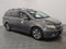 2016 Honda Odyssey Touring Elite