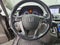 2016 Honda Odyssey Touring Elite
