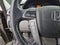 2016 Honda Odyssey Touring Elite