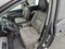 2016 Honda Odyssey Touring Elite