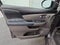 2016 Honda Odyssey Touring Elite