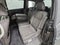 2016 Honda Odyssey Touring Elite