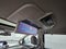 2016 Honda Odyssey Touring Elite