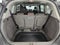 2016 Honda Odyssey Touring Elite