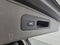 2016 Honda Odyssey Touring Elite