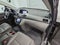 2016 Honda Odyssey Touring Elite