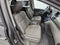 2016 Honda Odyssey Touring Elite
