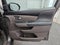 2016 Honda Odyssey Touring Elite