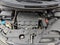 2016 Honda Odyssey Touring Elite