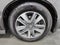 2016 Honda Odyssey Touring Elite