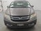 2016 Honda Odyssey Touring Elite