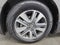 2016 Honda Odyssey Touring Elite