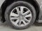 2016 Honda Odyssey Touring Elite