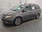 2016 Honda Odyssey Touring Elite