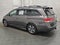 2016 Honda Odyssey Touring Elite