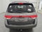 2016 Honda Odyssey Touring Elite