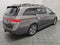 2016 Honda Odyssey Touring Elite