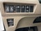 2021 Honda Odyssey Elite