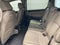 2021 Honda Odyssey Elite