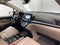 2021 Honda Odyssey Elite