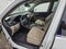 2022 Honda Pilot Touring 7 Passenger