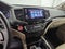 2022 Honda Pilot Touring 7 Passenger