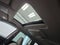 2022 Honda Pilot Touring 7 Passenger