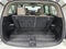 2022 Honda Pilot Touring 7 Passenger