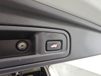 2022 Honda Pilot Touring 7 Passenger