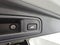 2022 Honda Pilot Touring 7 Passenger