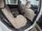 2022 Honda Pilot Touring 7 Passenger