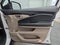 2022 Honda Pilot Touring 7 Passenger